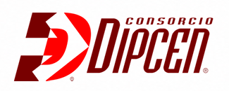 Consorcio Dipcen