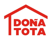 Doña Tota