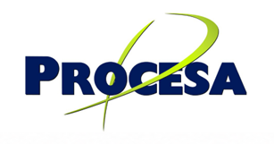 Procesa