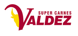 Super Carnes Valdez