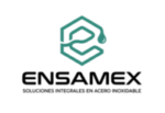 ENSAMEX - Acero Inoxidable Industrial